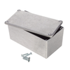 Boxes - CU-479-ND - DigiKey