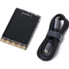 Educational Kits - 1738-DFR0992-EN-ND - DigiKey