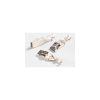 Power Distribution - Power Distribution Accessories - Terminals & Contacts - Series: Terminal Type 2 - 913068001 - 913068001 - Littelfuse, Inc.