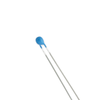 Standard Precision Interchangeable Thermistors (150°C) ± 0.2°C Accuracy- Uninsulated Leads - PT302J2 - Littelfuse, Inc.