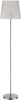 LSF-81883   (CLARE ) - 88675452577 - Lite-Source, Inc.
