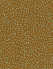Flutter Fabric - 2211/04 - Pollack