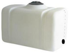 100 Gallon Portable Utility Tanks -- A-SP0100-RT - Image