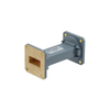 RF Accessories - 6099-PE-W90S001-3-ND - DigiKey