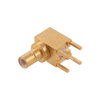 Coaxial Connector (RF) Assemblies - 6099-PE45878-ND - DigiKey