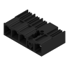 Headers, Plugs and Sockets - 281-2630180000-ND - DigiKey