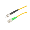 Fiber Optic Cables - 5073-FCA-SMAFCA-SPS1V-05-ND - DigiKey