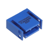 Backplane Connector Housings - 4306-PLA03M0000-ND - DigiKey
