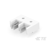 Solid State Lighting Connector Assemblies - 17-2213610-1TR-ND - DigiKey