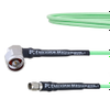 Coaxial Cables (RF) - 5328-FMCA1719-50CM-ND - DigiKey