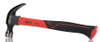 Hammers - 2242251 - RS Components, Ltd.