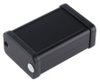 General Purpose Enclosures - 8180549 - RS Components, Ltd.