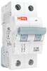 MCBs - 2650176 - RS Components, Ltd.