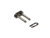 Roller Chain Links - 1753110 - RS Components, Ltd.