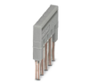 DIN Rail Terminal Accessories - 2252898 - RS Components, Ltd.