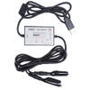 Pressure Calibrators - 278754 - RS Components, Ltd.