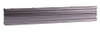 Linear Guide Rails - 2115270 - RS Components, Ltd.