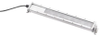 Machine Lights - 7777968 - RS Components, Ltd.