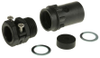 Circular Connector Backshells - 2332630 - RS Components, Ltd.