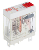 Power Relays - 1441600 - RS Components, Ltd.