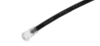 LED Light Pipes -- 7134838 - Image