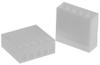 Wire Housings & Plugs - 6795329 - RS Components, Ltd.