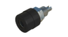 Banana Connectors - 738474 - RS Components, Ltd.