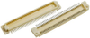 PCB Headers - 6883551P - RS Components, Ltd.