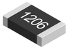 Surface Mount Resistors -- 2414930 - Image