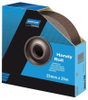 Sandpaper, Sanding Blocks & Pads -- 2783410 - Image