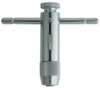 Tap & Die Wrenches -- 2705518 - Image