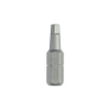Screwdriver Bit Sets - 215492 - RS Components, Ltd.