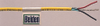Audio Cable - 2091244 - RS Components, Ltd.