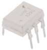 Optocouplers - 456377 - RS Components, Ltd.