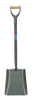 Shovels & Spades - 4734842 - RS Components, Ltd.