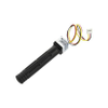 Development Tool Accessories - 2876418 - RS Components, Ltd.