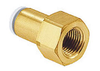 Pneumatic Fittings - 9170987 - RS Components, Ltd.