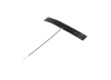 Multi-Band Antennas - 2182038 - RS Components, Ltd.