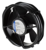 Axial Fans - 7406379 - RS Components, Ltd.