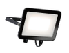 Floodlights - 2399073 - RS Components, Ltd.
