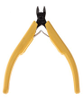 Cutters - 3613069 - RS Components, Ltd.