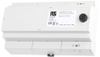 DIN Rail Transformers - 8055323 - RS Components, Ltd.