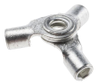 Ring Terminals - 5104949 - RS Components, Ltd.