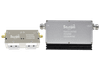 Dual Junction Coaxial Isolator -- 5o03101490 - Image