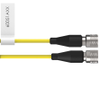 Cable Assembly - 60051A03 - Hottinger Bruel and Kjaer UK Ltd.