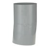 Unclassified - 6308-E2440NF-ND - DigiKey