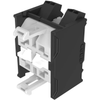 Configurable Switch Contact Blocks - 1948-704.908.3-1-ND - DigiKey