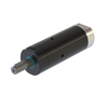 Vane Air Motor LZB - LZB33-L-AR150-11 - Atlas Copco Industrial Technique AB