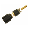 Binding Posts - 4654-CL159716A-ND - DigiKey