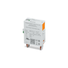 Surge Protection Devices (SPDs) - 277-1790789-ND - DigiKey